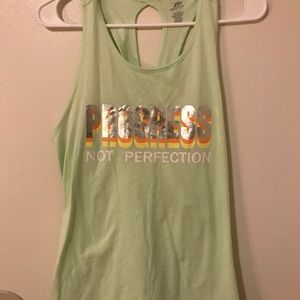 ✨5 for $20✨Work out Tank